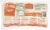 Daily's® The Original Naturally Hickory Smoked Bacon Perspective: back