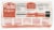 Daily's® The Original Thick Cut Bacon Perspective: back