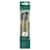 Ecotools® Enhancing Eye Brush Set Perspective: back