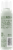 EcoTools Makeup Brush Shampoo Perspective: back