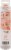 Real Techniques® Expert Face Brush Perspective: back