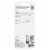 Real Techniques® Miracle Complexion Sponge Duo Perspective: back