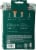 Ecotools® On-The-Go Style Brush Kit Perspective: back
