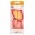 Real Techniques® Base Miracle Complexion Sponges with Case Perspective: back