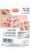 Real Techniques® Miracle Mixing Sponge Perspective: back