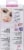 Real Techniques® Everyday Eye Essentials Brush Set Perspective: back