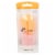 Real Techniques® Miracle Complexion Sponge & Miracle Powder Sponge Perspective: back
