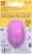 Ecotools® Bioblender Makeup Sponge Perspective: back