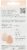 Real Techniques Miracle Cleanse Sponge Perspective: back