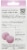 Real Techniques® Miracle Prep Skincare Sponge Perspective: back