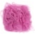 Body Benefits Bath Sponge Perspective: back