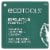 Ecotools® Ecopouf Exfoliating Sponge Perspective: back