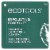 Ecotools® Exfoliating EcoPouf® Sponge Perspective: back