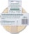 Ecotools® Dry Body Brush Perspective: back