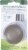 Ecotools® Deep Cleansing Facial Brush Perspective: back