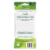 Ecotools® Jade Roller Guasha Duo Perspective: back