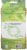 Ecotools Exfoliating Back Scrubber Perspective: back
