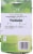 Ecotools® Exfoliating Body Buffer Perspective: back