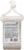 Freeman® Pumice Stone with Rope Perspective: back