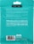 Freeman Flirty Feet Sheet Mask Perspective: back