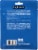 Freeman Silky Hands Sheet Mask Perspective: back