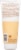 Freeman® Indonesian Coco Face Scrub Perspective: back