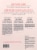 Freeman® Multi-Mask Exotic Mask Blends Kit Perspective: back