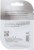 Freeman® Natural Skincare Tomato + Char Clearing Peel-Off Mask Perspective: back