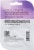 Freeman® Natural Skincare Relaxing Lavender Gel Mask Perspective: back