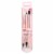 Real Techniques® Brow Styling Set Perspective: back