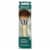EcoTools® Blurring Powder Brush Perspective: back