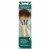 EcoTools® Blurring Powder Brush Perspective: back