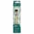 EcoTools® Precision Concealer Brush Perspective: back