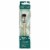 EcoTools® Precision Concealer Brush Perspective: back