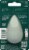 EcoTools® Blurring Blender Sponge Perspective: back