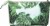 Sophia Joy Cosmetic Bag Perspective: back