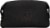 Conair Neoprene Toiletry Kit Perspective: back