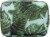 Sophia Joy Cosmetic Bag Perspective: back