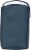 Conair Toiletry Bag - Navy Perspective: back
