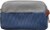 Conair Toiletry Bag - Navy Perspective: back