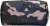 Scunci Camo Cosmetic Bag Perspective: back