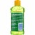 Banana Boat Aloe Vera Soothing After Sun Gel, 8 fl oz Perspective: back