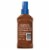 Banana Boat Deep Tanning Spray Oil Perspective: back