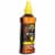 Banana Boat Dark Tanning Spray Oil SPF 4 Infused With Carrot + Banana Extracts + Coconut Oil Perspective: back