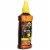 Banana Boat Dark Tanning Spray Oil SPF 4 Infused With Carrot + Banana Extracts + Coconut Oil Perspective: back