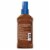 Banana Boat Tanning Oil Spray SPF 8 Perspective: back