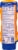 Banana Boat® Ultra Sport™ Sunscreen Lotion SPF 50 10 oz Perspective: back