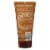 Banana Boat® Summer Color® Deep Dark Color Self-Tanning Lotion Perspective: back