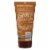 Banana Boat® Summer Color® Deep Dark Color Self-Tanning Lotion Perspective: back