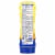 Banana Boat Kids Sport SPF 50 Sunscreen Lotion Perspective: back